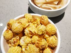 -半天妖烤鱼(方庄店)