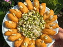 -中原一大碗(湖滨店)