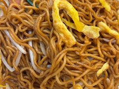 -海宝酒家(中山四路店)