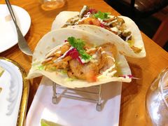 -AFS Cafe & Canteen(闽江二路店)