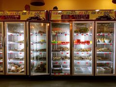 -钢管厂五区小郡肝串串香(南山店)