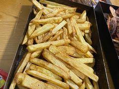 -晓梦戳子肉(瑞云路店)