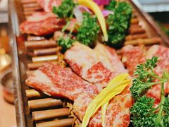 -西塔老太太泥炉烤肉(杭州首店)