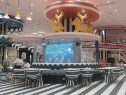 -奈尔宝·儿童乐园·亲子餐厅(鄞州万达店)