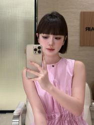 -OnHair造型