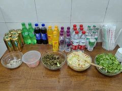 -中江挂面体验馆(鑫源小区店)