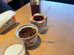 -真真鲜馄饨店(启蒙路店)