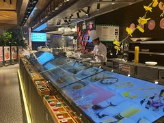 -新安人家·22年本地餐厅