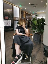 -崇尚GAVIN STYLE臻选