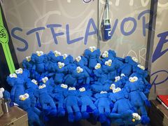 -西安电影制片厂