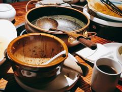 -瑶王府·广西菜(相思湖店)