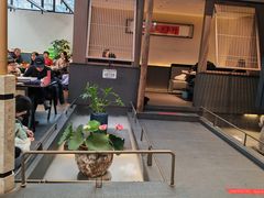 -单家老院·院子里的青岛菜(沙子口店)