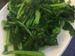 -椒小兔·盐帮川菜中餐厅(金沙时代广场店)