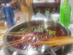 -满江红串串香(七道堰街店)