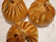 -额尔敦传统涮火锅·冰煮羊(铁东店)