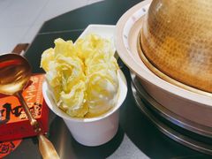 -小乌猪·金华筒骨煲(永盛购物广场店)