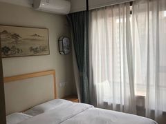 -固安来康郡来康温泉