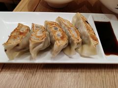 -味千拉面(惠州文昌一路分店)