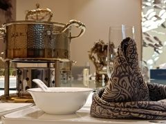 -江海肥牛(桃园南路店)