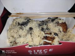 -咕噜咕噜·章鱼小丸子(西湖路店)