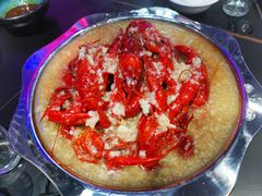 -袁老大龙虾(石鼓路总店)