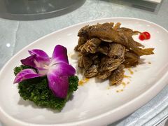 -金米箩大酒店(五角场店)