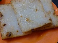 android_upload_pic-石基姑爷