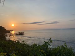 -Rock Bar Bali(Bali)