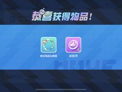 -Apple授权专营店(德汇万达店)