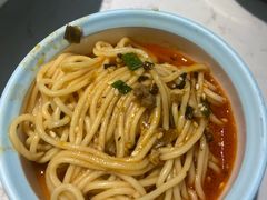 -川人百味(亿合城店)