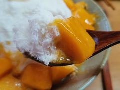 -怪物的冰与火(天虹商场中山路店)