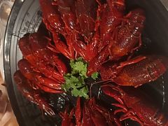 -517烧烤·龙虾·海鲜大排档(万象都荟店)