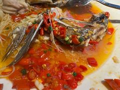 -湘悦回家(棠东店)