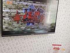 -济南艾玛体检中心