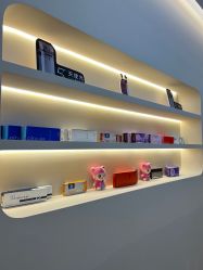 点击看大图 -禾美嘉医疗美容