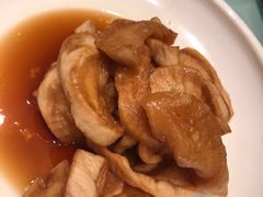 -大张烙馍村(泉山店)