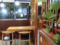 -螺大蛳柳州螺蛳粉·火锅·热干面(西城永捷店)