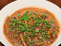 -新荣记(建国门外大街店)