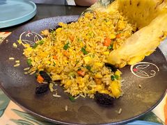 -美森西餐厅(曙光大道店)