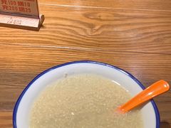 -吴满满油泼面(北方风味园店)