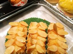 -陶陶居酒家(海岸城店)