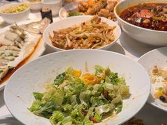 -映像威海·威海宴(威高广场店)