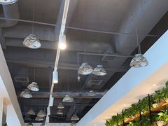 -宋益驴蹄子面肉夹馍(辛家庙店)