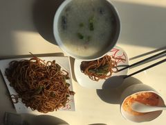 嘉和一品粥(方庄店)-嘉和一品粥(方庄店)
