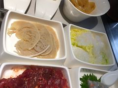 招牌虾滑-海底捞火锅(枫蓝国际购物中心店)