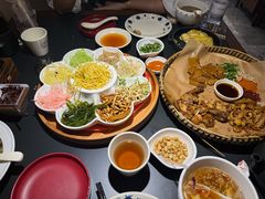 -丝恋丝娃娃(逸天城国贸店)