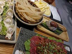 -德香苑脆皮烤鸭·经典(爱融荟城店)