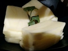 -南城十里潮汕鲜牛火锅·鲜虾生滚粥(融汇老商埠店)