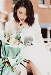 -苏菲亚婚纱影楼尊爵店(昆区店)