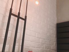 -闻见中国海南菜(K11店)